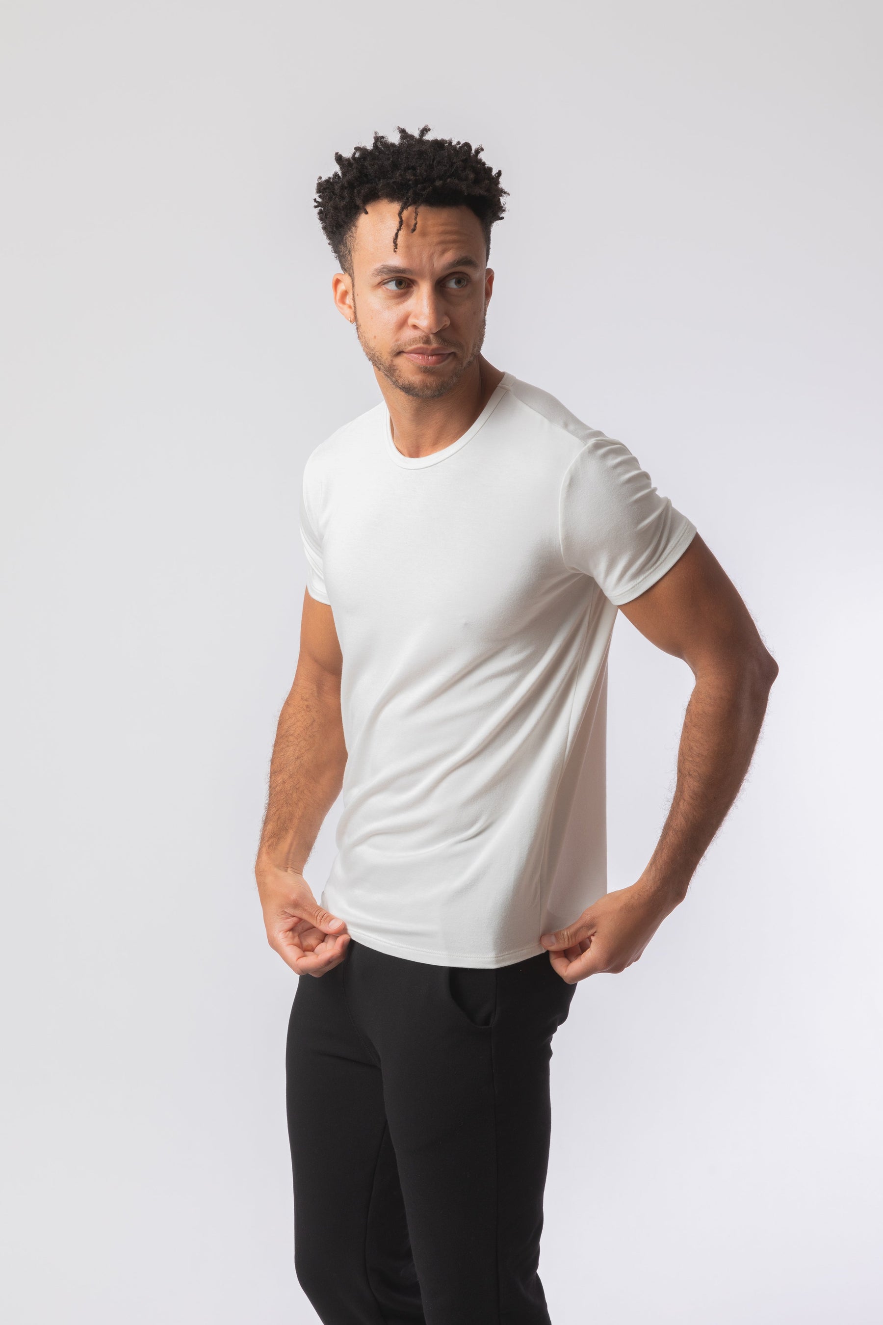 Men’s T-Shirt - Final Sale