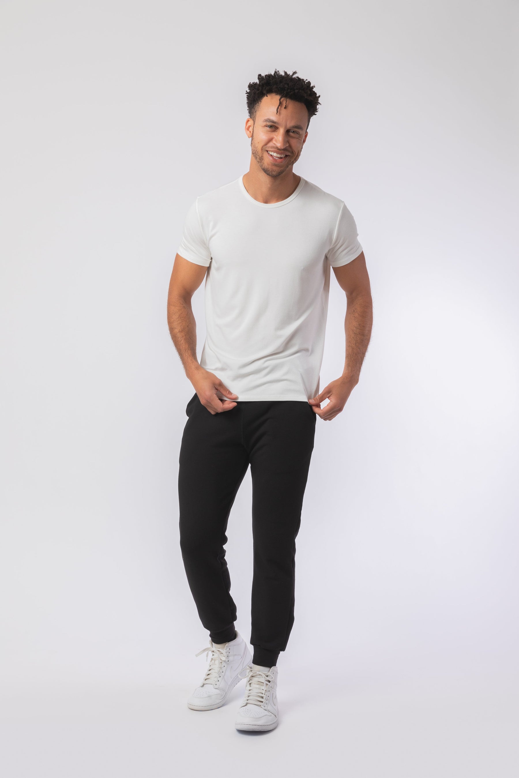 Men’s T-Shirt - Final Sale