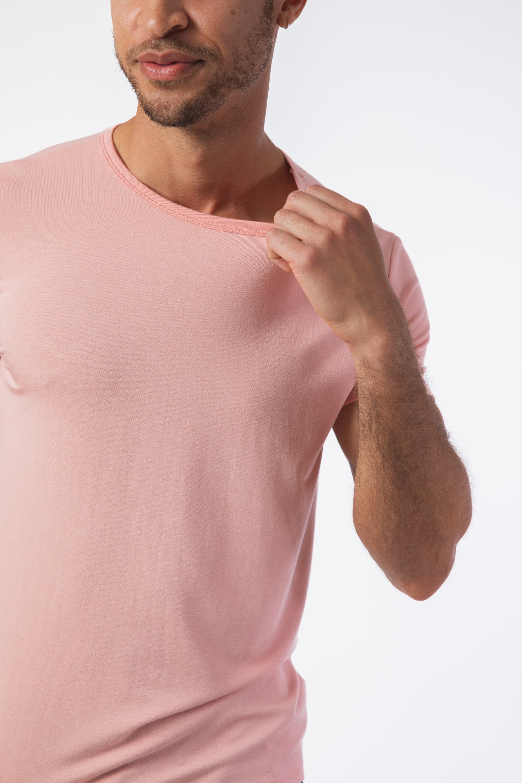 Men’s T-Shirt - Final Sale