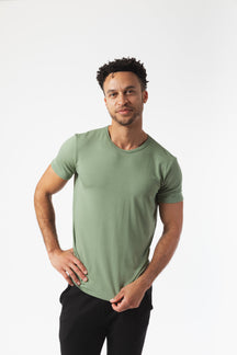 #color_Sage Green