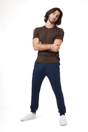 Men’s T-Shirt - Final Sale