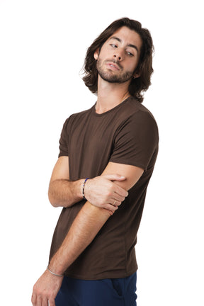 Men’s T-Shirt - Final Sale