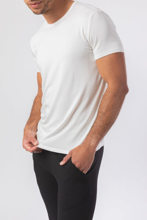 Men’s T-Shirt - Final Sale