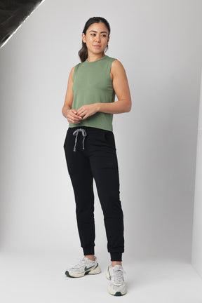 Women’s Tank - Final Sale