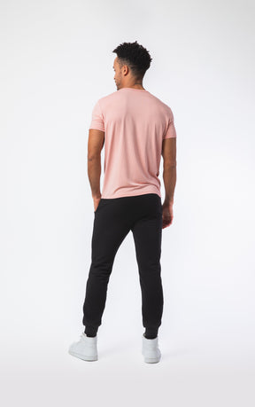 Men’s T-Shirt - Final Sale