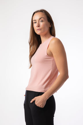 Women’s Tank - Final Sale